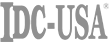 idc-usa-logo